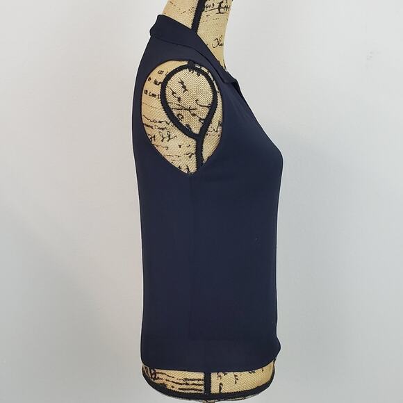 Giorgio Armani sweater sz 10/42 - Picture 2 of 5